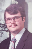 Michael E. Prevost