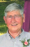 Andrew Michael Scierka