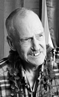 Roy W. Ziegler