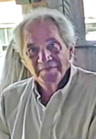 William Merle “Bill” Hunt