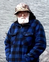 John J. Cummings
