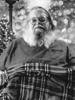 Gerald “Jerry” Wayne Bickel