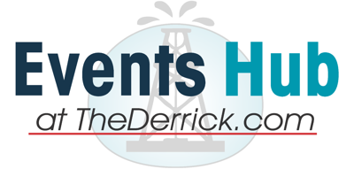 events hub