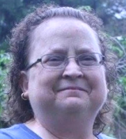 Valerie S. Stitt