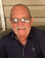 Walter M. Campman