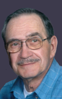 Richard L. Gregory