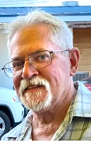 Dan “Woody” Woods