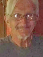 Mark R. Kauffman