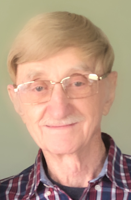 George Schlosky