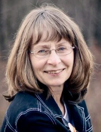 Marjorie E. Young