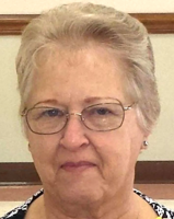 Robin D. Heasley