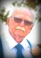 George Rusnak